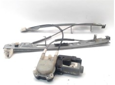 ELEVALUNAS ELECTRICO DELANTERO DERECHO 8201010925 
