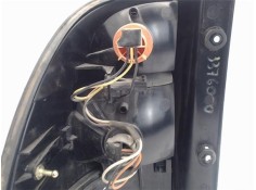 Recambio de piloto trasero derecho para saab 9-5 berlina referencia OEM IAM 4564464  