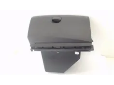 Recambio de guantera salpicadero para seat ibiza berlina (6j5) 1.6 tdi referencia OEM IAM 6J1857095G4W4  