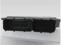 Recambio de centralita para seat ibiza berlina (6j5) 1.6 tdi referencia OEM IAM 03L906023LD 5WP42918AA 