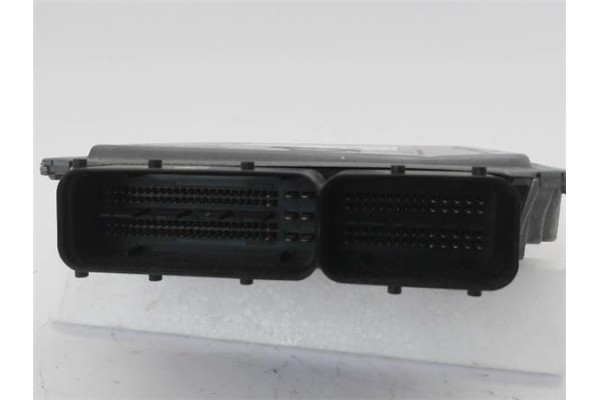 Recambio de centralita para seat ibiza berlina (6j5) 1.6 tdi referencia OEM IAM 03L906023LD 5WP42918AA 