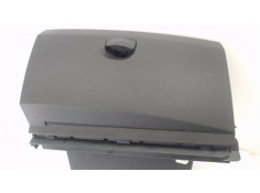 Recambio de guantera salpicadero para seat ibiza berlina (6j5) 1.6 tdi referencia OEM IAM 6J1857095G4W4  