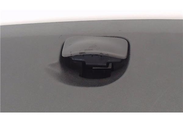 Recambio de guantera salpicadero para seat ibiza berlina (6j5) 1.6 tdi referencia OEM IAM 6J1857095G4W4  
