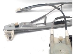 Recambio de elevalunas electrico delantero derecho para renault megane ii (bm0/1_, cm0/1_) 1.5 dci referencia OEM IAM 8201010925
