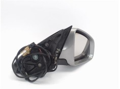 Recambio de retrovisor electrico derecho para audi a4 berlina (8e) referencia OEM IAM   