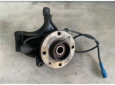 MANGUETA DELANTERO IZQUIERDA 364691 FR690142 1607557480 CITROËN | 1607557480 PEUGEOT | 335086 CITROËN | 335086 PEUGEOT | 364791 