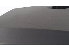 Recambio de guantera salpicadero para seat ibiza berlina (6j5) 1.6 tdi referencia OEM IAM 6J1857095G4W4  