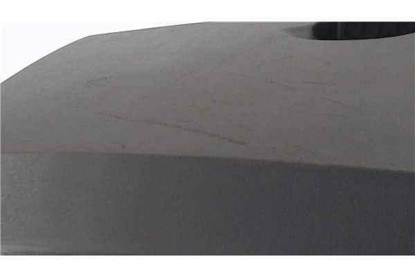 Recambio de guantera salpicadero para seat ibiza berlina (6j5) 1.6 tdi referencia OEM IAM 6J1857095G4W4  