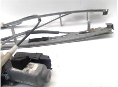 Recambio de elevalunas electrico delantero derecho para renault megane ii (bm0/1_, cm0/1_) 1.5 dci referencia OEM IAM 8201010925