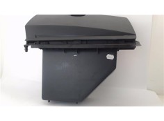 Recambio de guantera salpicadero para seat ibiza berlina (6j5) 1.6 tdi referencia OEM IAM 6J1857095G4W4  