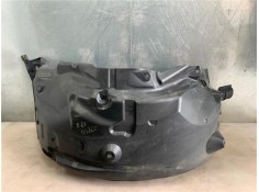 PROTECTOR PASE RUEDA DELANTERO IZQUIERDO CLF500033 LR8023604 