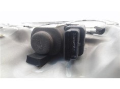 Recambio de mecanismo elevalunas trasero derecho para kia ceed (ed) 1.6 crdi 115 referencia OEM IAM 402058D  