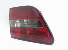 Recambio de piloto porton trasero izquierdo para fiat stilo (192) multi wagon 1.9 jtd referencia OEM IAM 51717943  