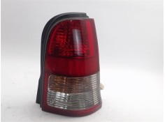 Recambio de piloto trasero derecho para daewoo nexia referencia OEM IAM 03110006161  