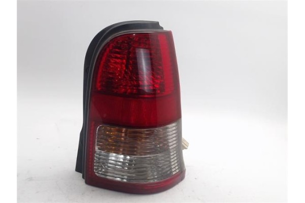 Recambio de piloto trasero derecho para daewoo nexia referencia OEM IAM 03110006161  