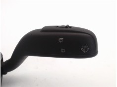 Recambio de mando intermitencia para seat ibiza berlina (6j5) referencia OEM IAM (7H0953513)  