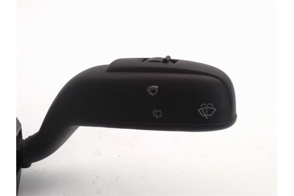 Recambio de mando intermitencia para seat ibiza berlina (6j5) referencia OEM IAM (7H0953513)  