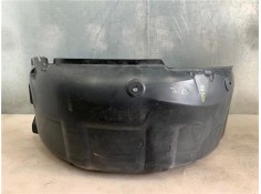 PASE RUEDA TRASERO IZQUIERDO CLF500052 