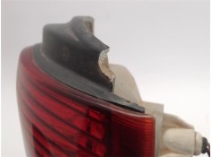 Recambio de piloto trasero derecho para daewoo nexia referencia OEM IAM 03110006161  