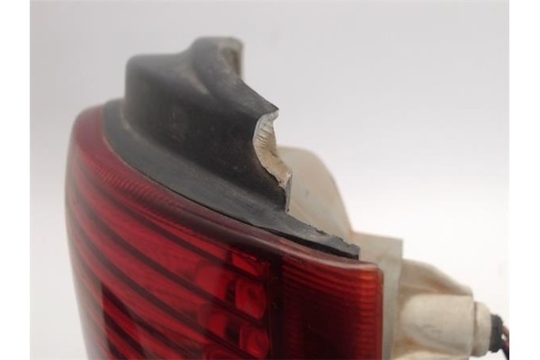 Recambio de piloto trasero derecho para daewoo nexia referencia OEM IAM 03110006161  