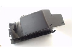 Recambio de guantera salpicadero para seat ibiza berlina (6j5) 1.6 tdi referencia OEM IAM 6J1857095G4W4  