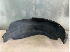 Recambio de pase rueda trasero izquierdo para land rover range rover sport 2.7 v6 td s referencia OEM IAM    2