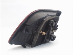 Recambio de piloto porton trasero izquierdo para fiat stilo (192) multi wagon 1.9 jtd referencia OEM IAM 51717943  