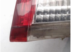 Recambio de piloto trasero derecho para daewoo nexia referencia OEM IAM 03110006161  