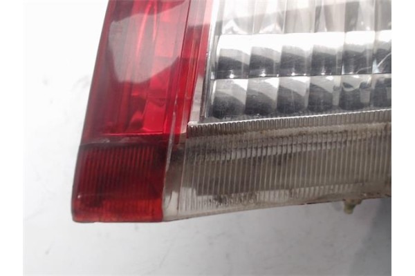 Recambio de piloto trasero derecho para daewoo nexia referencia OEM IAM 03110006161  