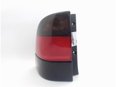Recambio de piloto trasero izquierdo para saab 9-5 berlina referencia OEM IAM 4914651  