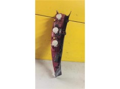 Recambio de piloto trasero derecho para citroen c5 break 2.0 hdi exclusive referencia OEM IAM E20073  