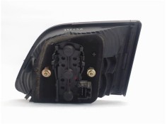 Recambio de piloto porton trasero izquierdo para fiat stilo (192) multi wagon 1.9 jtd referencia OEM IAM 51717943  