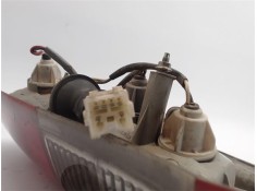 Recambio de piloto trasero derecho para daewoo nexia referencia OEM IAM 03110006161  