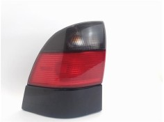 Recambio de piloto trasero izquierdo para saab 9-5 berlina referencia OEM IAM 4914651  