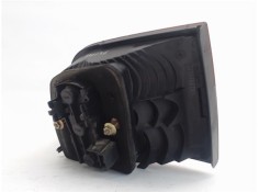 Recambio de piloto porton trasero izquierdo para fiat stilo (192) multi wagon 1.9 jtd referencia OEM IAM 51717943  