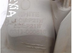 Recambio de piloto trasero derecho para daewoo nexia referencia OEM IAM 03110006161  