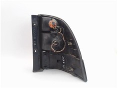 Recambio de piloto trasero izquierdo para saab 9-5 berlina referencia OEM IAM 4914651  
