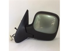 RETROVISOR IZQUIERDO 8153HL 8148PK CITROËN | 8148PK PEUGEOT | 8153HR CITROËN | 8153HR PEUGEOT | 8148PL CITROËN | 8153HN CITROËN 