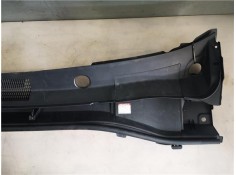 Recambio de torpedo para toyota c-hr (x10) 2.0 hibrido referencia OEM IAM 55708F4010  