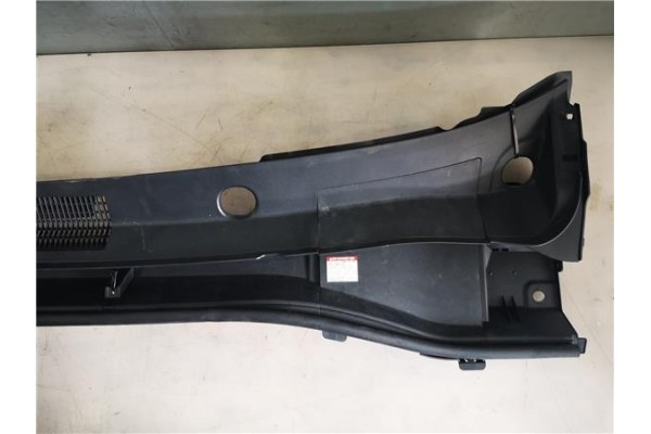 Recambio de torpedo para toyota c-hr (x10) 2.0 hibrido referencia OEM IAM 55708F4010  