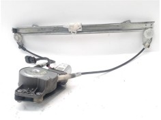 ELEVALUNAS ELECTRICO DELANTERO DERECHO 7700842246 