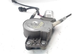 Recambio de elevalunas electrico delantero derecho para renault clio ii fase i (b/cb0) 1.2 (b/cb0f, b/cb0a, b/cb10, b/cb1k, b/cb
