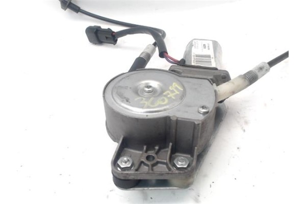 Recambio de elevalunas electrico delantero derecho para renault clio ii fase i (b/cb0) 1.2 (b/cb0f, b/cb0a, b/cb10, b/cb1k, b/cb