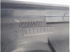 Recambio de piloto porton trasero izquierdo para fiat stilo (192) multi wagon 1.9 jtd referencia OEM IAM 51717943  