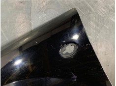 Recambio de aleta delantero izquierda para opel corsa c 1.3 cdti referencia OEM IAM 9196448 9196448 