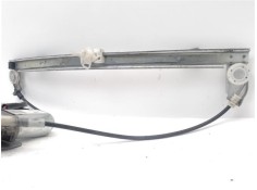 Recambio de elevalunas electrico delantero derecho para renault clio ii fase i (b/cb0) 1.2 (b/cb0f, b/cb0a, b/cb10, b/cb1k, b/cb