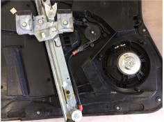 Recambio de mecanismo elevalunas delantero derecho para ford fiesta vi 1.4 referencia OEM IAM 1837993 102844 1600351 , FORD | 15