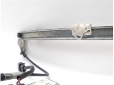 Recambio de elevalunas electrico delantero derecho para renault clio ii fase i (b/cb0) 1.2 (b/cb0f, b/cb0a, b/cb10, b/cb1k, b/cb