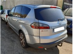 ford s-max (ca1) del año 2007