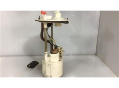 Recambio de bomba combustible para hyundai atos prime (mx) 1.1 referencia OEM IAM 3111005000  3111002000 , HYUNDAI